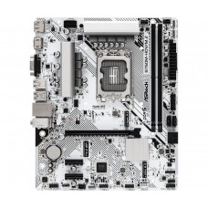Материнская плата ASROCK B760M-HDV/M.2 DDR5