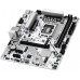 ASROCK B760M-HDV/M.2 DDR5