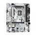 ASROCK B760M-HDV/M.2 DDR5