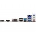 ASROCK B760M-HDV/M.2 DDR5