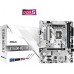 ASROCK B760M-HDV/M.2 DDR5