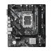 ASROCK H610M-HVS/M.2 R2.0 ASROCK H610M-HVS/M.2 R2.0