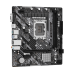ASROCK H610M-HVS/M.2 R2.0