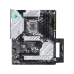 ASROCK Z690 STEEL LEGEND ASROCK Z690 STEEL LEGEND