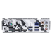 ASROCK Z690 STEEL LEGEND