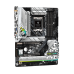 ASROCK Z790 Steel Legend WiFi