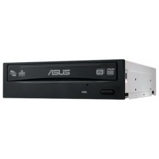 DVD-RW ASUS DRW-24D5MT