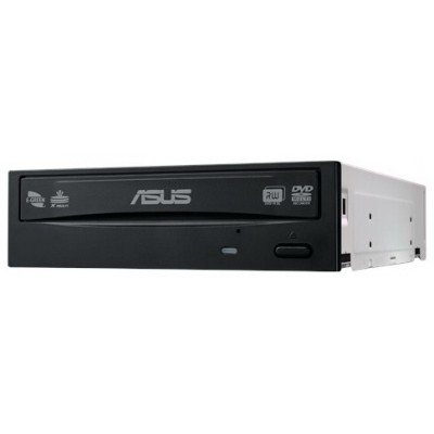 ASUS DRW-24D5MT