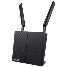 3G/4G роутер Wi-Fi ASUS 4G-AC53U LTE