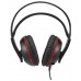 Игровые наушники ASUS Cerberus