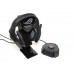 Игровые наушники ASUS ROG CENTURION