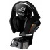 Игровые наушники ASUS ROG CENTURION Игровые наушники ASUS ROG CENTURION