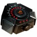 Игровые наушники ASUS ROG CENTURION