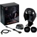 Игровые наушники ASUS ROG CENTURION