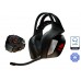 Игровые наушники ASUS ROG CENTURION
