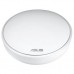 Asus Lyra Map-AC2200 Wi-Fi Mesh система из 3-х блоков