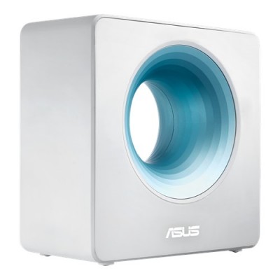 Wi-Fi роутер ASUS Blue Cave