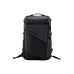 Геймерский рюкзак ASUS ROG Ranger 17"