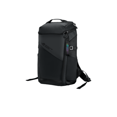 Геймерский рюкзак ASUS ROG Ranger 17"