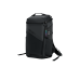 Геймерский рюкзак ASUS ROG Ranger 17" Геймерский рюкзак ASUS ROG Ranger 17"