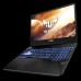 Игровой ноутбук ASUS TUF FX505DD - AMD Ryzen 7-3750H - 8ГБ - 512ГБ SSD - GeForce GTX 1050 с 3 ГБ GDDR5