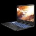 Игровой ноутбук ASUS TUF FX505DD - AMD Ryzen 7-3750H - 8ГБ - 512ГБ SSD - GeForce GTX 1050 с 3 ГБ GDDR5 Игровой ноутбук ASUS TUF FX505DD - AMD Ryzen 7-3750H - 8ГБ - 512ГБ SSD - GeForce GTX 1050 с 3 ГБ GDDR5