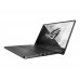 ASUS ROG Zephyrus G14 Eclipse Gray Anime Matrix version