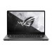 ASUS ROG Zephyrus G14 Eclipse Gray Anime Matrix version