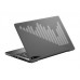ASUS ROG Zephyrus G14 Eclipse Gray Anime Matrix version