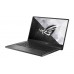 ASUS ROG Zephyrus G14 Eclipse Gray Anime Matrix version