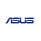 Продукция ASUS в Туркменистане