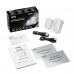 ASUS Powerline WiFi