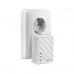 ASUS Powerline WiFi