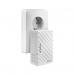 ASUS Powerline WiFi