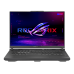ASUS  ROG Strix G16 G614JU-N3179