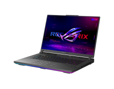 Игровой ноутбук ASUS ROG Strix G16 - i9 - 16ГБ DDR5 - 1ТБ SSD - RTX 4060 8GB - 16" 240Hz
