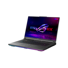Игровой ноутбук ASUS ROG Strix G16 - i7 - 16ГБ DDR5 - 1ТБ SSD - RTX 4050 6GB - 16" 165Hz