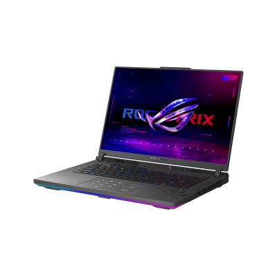 ASUS  ROG Strix G16 G614JU-N3179