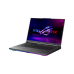 ASUS  ROG Strix G16 G614JU-N3179