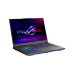 ASUS  ROG Strix G16 G614JU-N3179