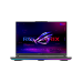 ASUS  ROG Strix G16 G614JU-N3179