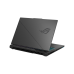 ASUS  ROG Strix G16 G614JU-N3179