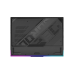 ASUS  ROG Strix G16 G614JU-N3179