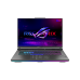 ASUS  ROG Strix G16 G614JU-N3179