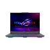 ASUS  ROG Strix G16 G614JU-N3179