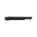 ASUS  ROG Strix G16 G614JU-N3179