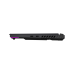 ASUS  ROG Strix G16 G614JU-N3179