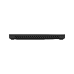 ASUS  ROG Strix G16 G614JU-N3179