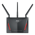 ASUS RT-AC86U