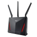 ASUS RT-AC86U